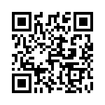 4435-0581 QRCode