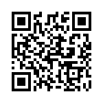 4435-0603 QRCode