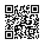 4435-0635 QRCode