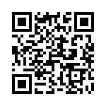 443895-2 QRCode