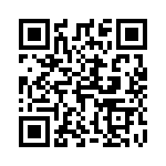 4439-0001 QRCode