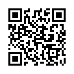 4439-0006 QRCode