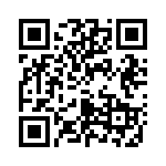 443935-3 QRCode