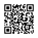 443967-1 QRCode