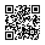 443987-1 QRCode