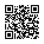 44428-1001 QRCode