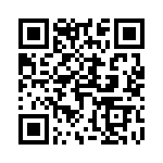 44432-0402 QRCode