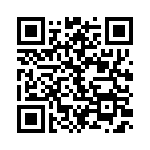 44432-1601 QRCode