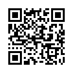 4445-02K QRCode