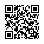 4445-03M QRCode