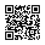 4445-06M QRCode