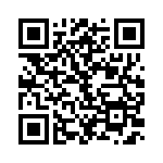 4445-07K QRCode