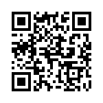 4445-10M QRCode