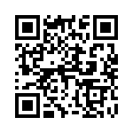 4445-18K QRCode