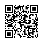 4445-20J QRCode