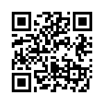 4445-20K QRCode