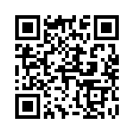 4445-23K QRCode