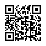 4445R-13J QRCode