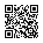 4445R-13K QRCode