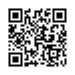 4445R-19J QRCode