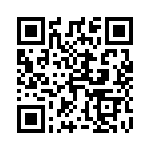 4445R-22J QRCode