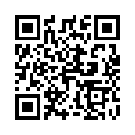 4445R-22K QRCode