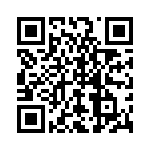 4445R-25K QRCode