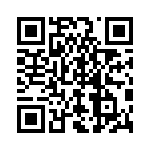 44472-0654 QRCode