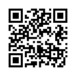 4448-04M QRCode