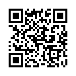 4448-08M QRCode