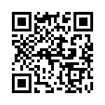 4448-10M QRCode