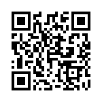 4448-130L QRCode