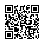 4448-132L QRCode