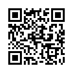 4448-22L QRCode