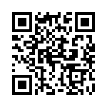 4448-34L QRCode