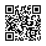 4448R-08M QRCode