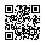 4448R-130L QRCode