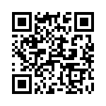 445012-1 QRCode