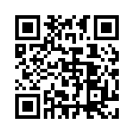 44504-0840 QRCode