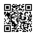 44504-0850 QRCode