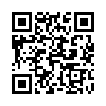 44506-0150 QRCode