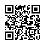 445088-2 QRCode