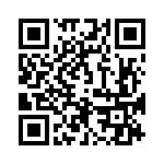 44510-1013 QRCode