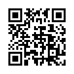 44516-0730 QRCode