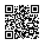 44518-0700 QRCode