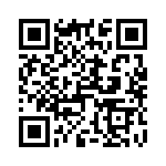 445185-2 QRCode