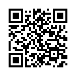 44526-0700 QRCode