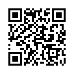 44526-0801 QRCode