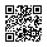 44532-1020 QRCode