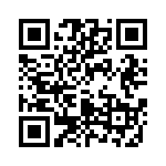 44532-3122 QRCode